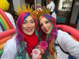 20230220 TV_Rosenmontag